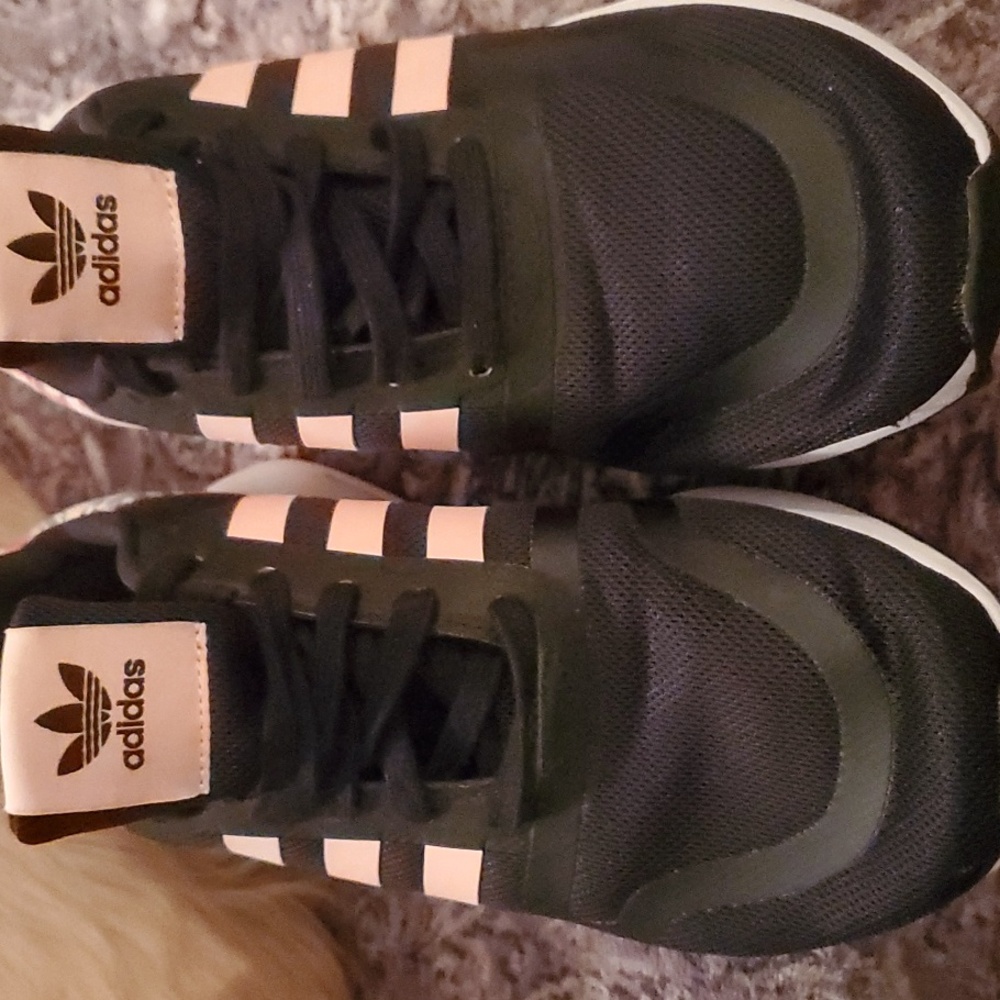 Adidas Swift
